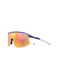Sunglasses Julbo Density Groupama FDJ