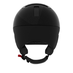 Helm KASK Chrome Visor Black - 2025/26