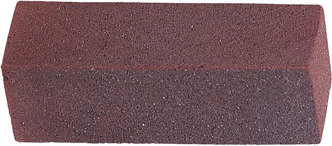Stein SWIX T994 Hard Rubber Stone