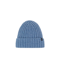 Mützen Eisbar Leia OS MÜ Light Blue - 2025/26