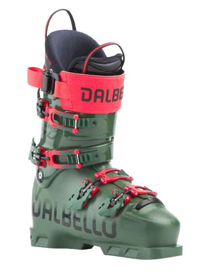 Skischuhe Dalbello DRS 140 PRO - 2025/26