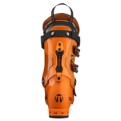Skischuhe TECNICA Mach1 MV 130 TD GW Icon Orange - 2025/26