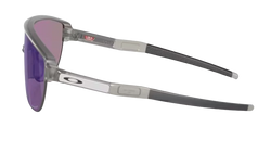 Sunglasses Oakley Corridor Prizm Jade Lenses/Matte Grey Ink Frame 