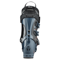 Skischuhe TECNICA Mach BOA HV 120 GW Dark Avio - 2025/26