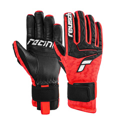 Gloves Reusch World Cup Warrior Neo - 2023/24