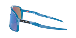 Sunglasses Oakley Sutro Sky Frame/Prizm Sapphire Lenses