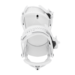 Snowboardbindungen Union  Force White 20-YR - 2025/26