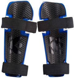 Unterarm schlagschutz Kerma Forearm Protection JR - 2025/26
