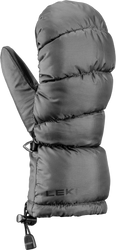 Gloves LEKI Glace Zero Women Mitt - 2025/26