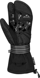 Handschuhe Reusch Sweeber III R-TEX® XT Lobster - 2024/25