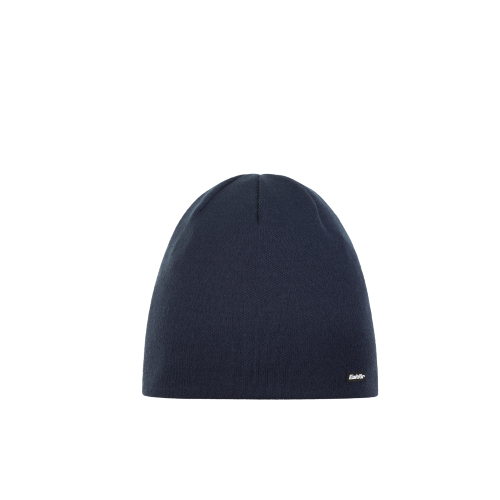 Beanie Eisbar Ogle OS Dark Cobalt - 2023/24