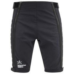 HEAD Race Shorts - 2024/25