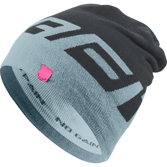 Hat Dynafit FT Beanie Cloud Blue - 2025/26