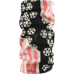 Neckwarmer Dynafit Graphic Neck Gaiter Overcast/Flag - 2025/26
