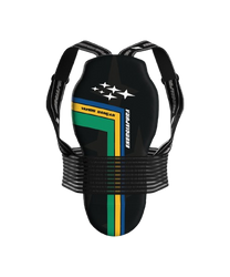 Back Protektor Energiapura Long Back Protector/Lucas Braathen - 2025/26