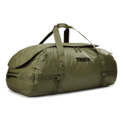 Beutel Thule Chasm Duffel 130L Olivine - 2023