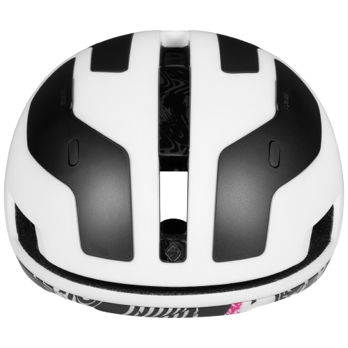 Fahrradhelm Sweet Protection Falconer Aero 2Vi® Mips Helmet 25 Years Edition Block Party - 2025/26