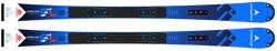 Ski Dynastar Speed Team SL LTD Clement Noel R22 - 2024/25