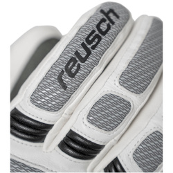Handschuhe Reusch Worldcup Warrior DG - 2025/26
