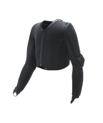 Protector DAINESE Scrabeo RO1 Slalom Jacket - 2021/22