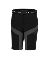 Cycling shorts Energiapura Pantaloncini New Daman SR - 2023