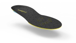 Insoles SUPERFEET Flex Thin