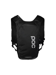 Rucksack POC Column VPD Backpack 8L Uranium Black - 2025