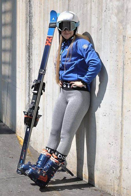 Pants Cut Resistant Diston Racing 3/4 Pants Man