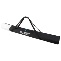 HEAD Rebels Single Skibag - 2025/26