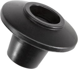 LEKI Nordic Walking Basket 40mm