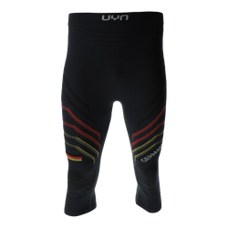 Thermal underwear UYN Natyon 3.0 Junior Germany UW Pants Medium - 2024/25