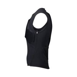 Protector POC Oseus VPD Torso Uranium Black - 2024/25