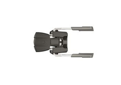 HEAD Power Brake Race Pro 17-85 [A]