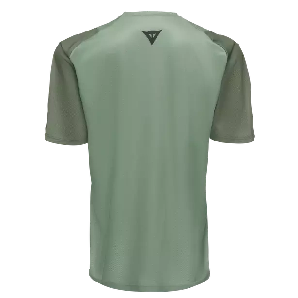 Cycling jersey Hgl Jersey Ss Hedge-Green - 2023