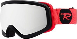 Brille ROSSIGNOL ACE HERO - 2021/22