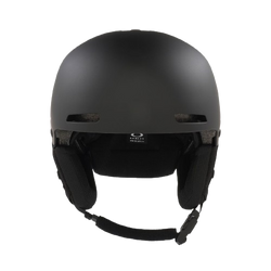 Skihelm Oakley MOD1 PRO Blackout - 2025/26