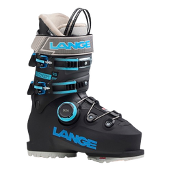 Ski boots Lange Concept 9.5 W GW BOA - 2025/26