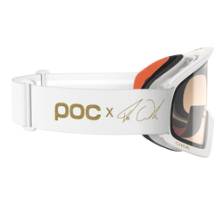 Sunglasses POC Ora Clarity Fabio Ed