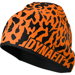 Hat Dynafit Graphic Beanie Ultra Orange - 2025/26