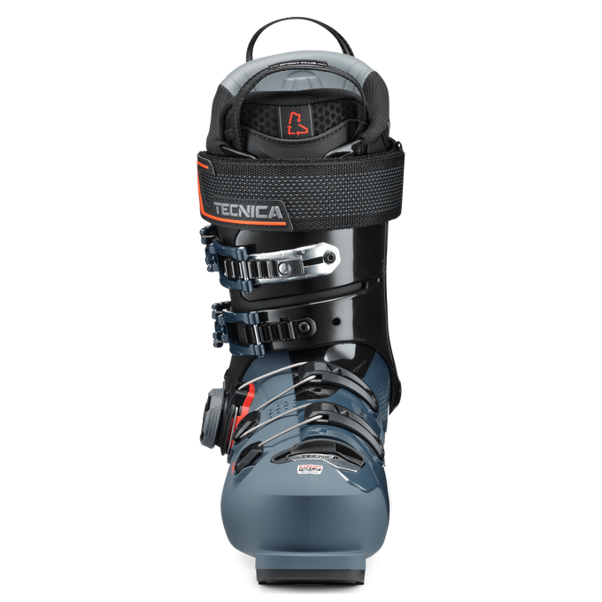 Skischuhe TECNICA Mach BOA HV 120 GW Dark Avio - 2025/26