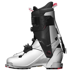 Ski boots LA SPORTIVA Vanguard Women Ice Hibiscus - 2022/23