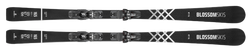 Skis Blossom Numero Uno SL WCR 14 + ST 14 - 2024/25