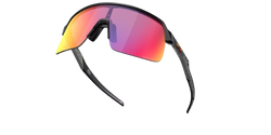 Sunglasses Oakley Sutro Lite Community Collection Matte Black Frame / Prizm Road Lenses