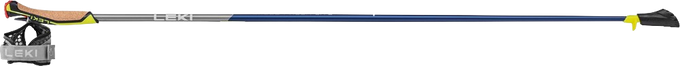 Stocke Nordic Walking LEKI Speed Pacer Lite