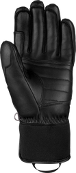 Handschuhe Reusch Master Pro Black - 2025/26