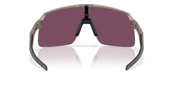 Sunglasses Oakley Sutro Lite Matte Grey Ink Frame/Prizm Road Black Lenses