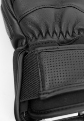 Handschuhe Reusch Master Pro Black - 2025/26