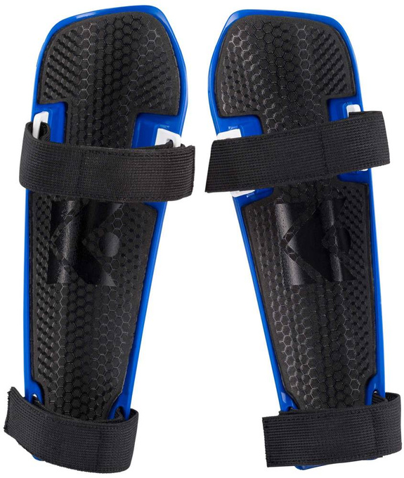 Unterarm schlagschutz Kerma Forearm Protection SR - 2025/26
