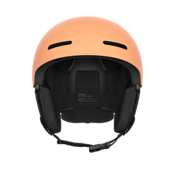 Helmet POC Fornix MIPS Apricot Sunstone Matt - 2025/26