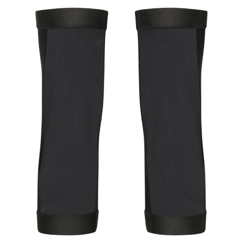 Protector Oakley All Mountain D30 Knee Guard - 2025